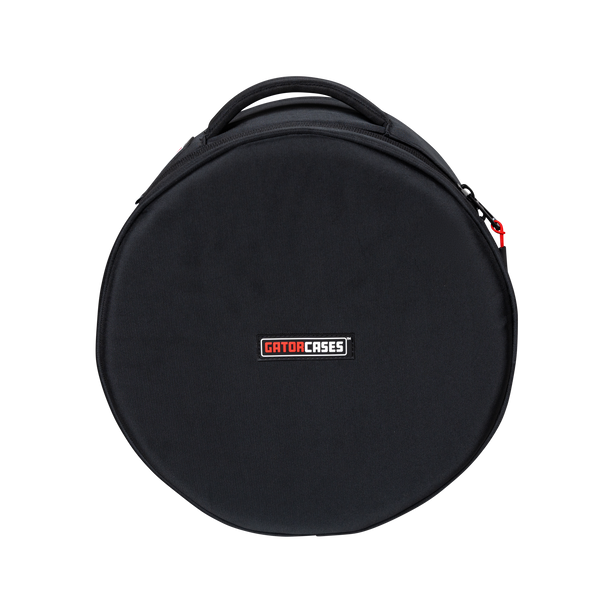 Icon Tom Bag; 10" x 7"