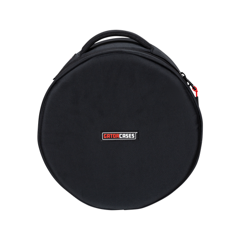 Icon Tom Bag; 10" x 7"