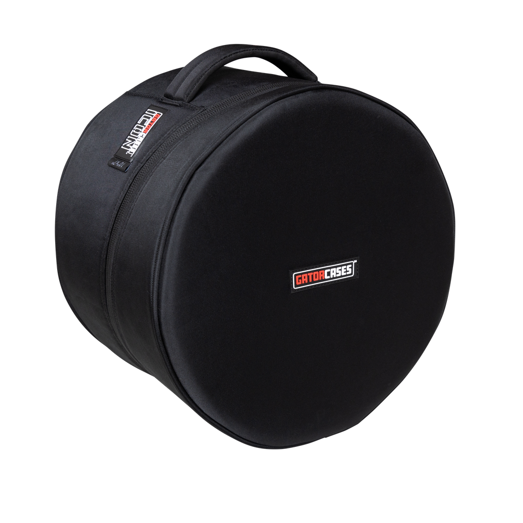 Icon Tom Bag; 10" x 7"