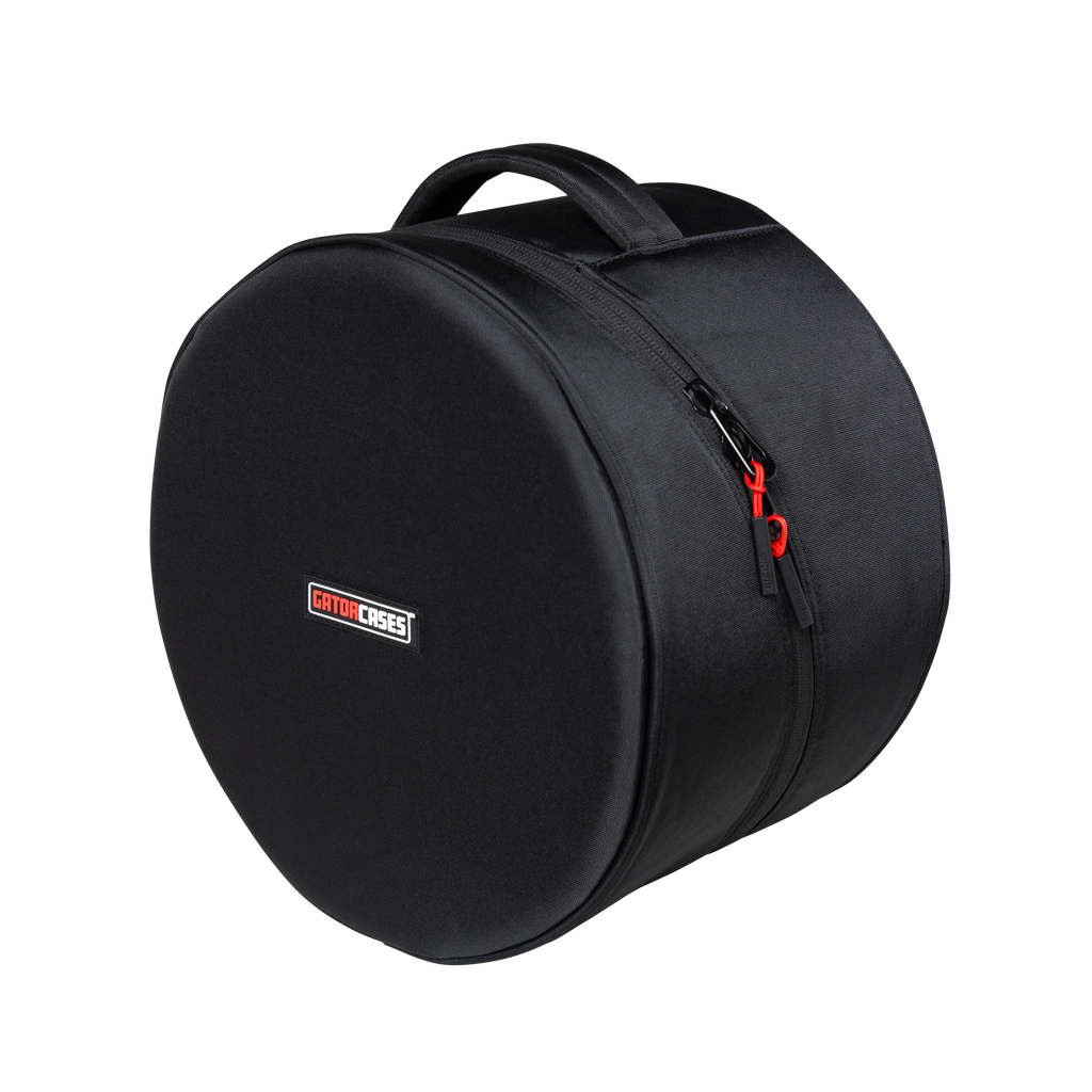 Icon Tom Bag; 10" x 7"