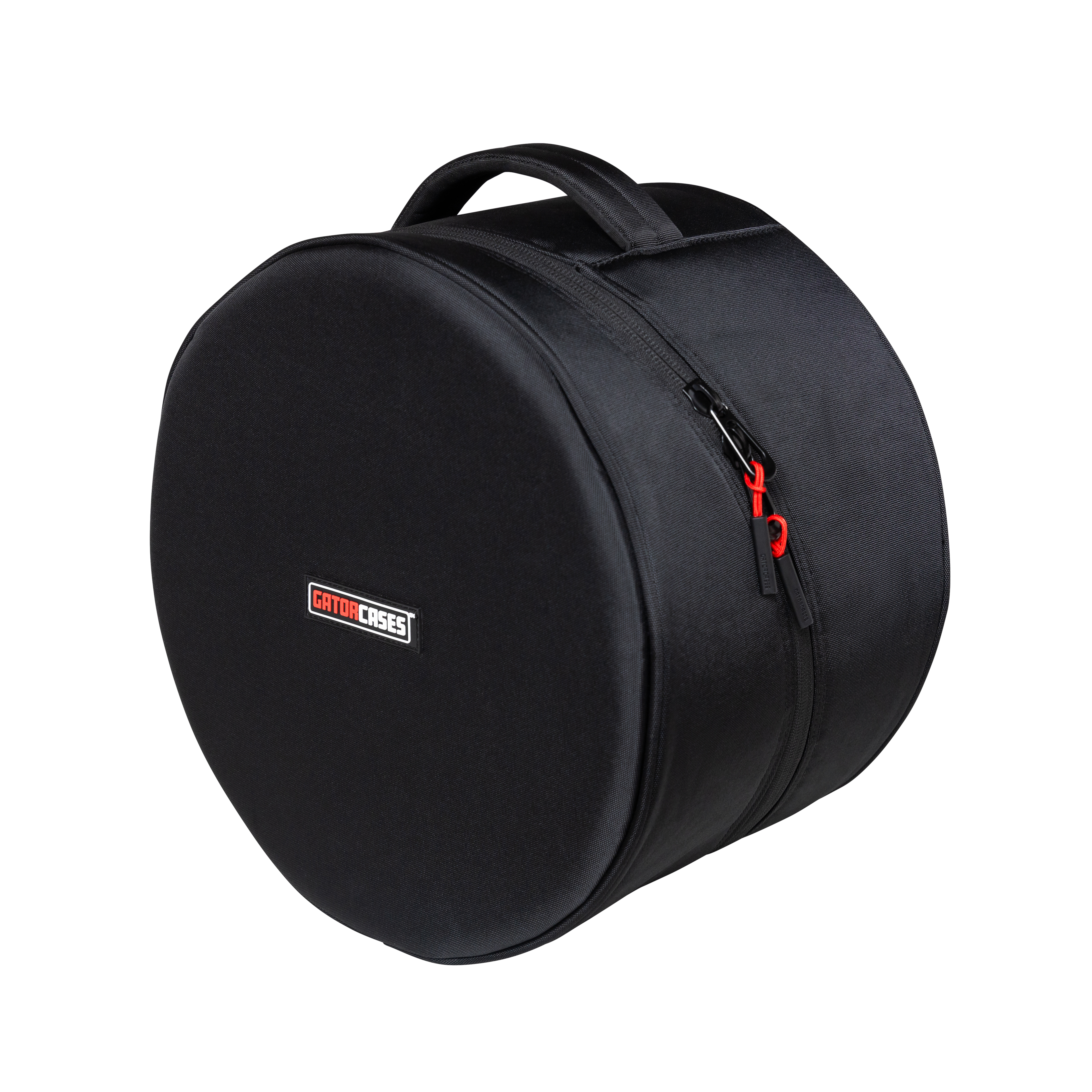 Icon Tom Bag; 10" x 7"