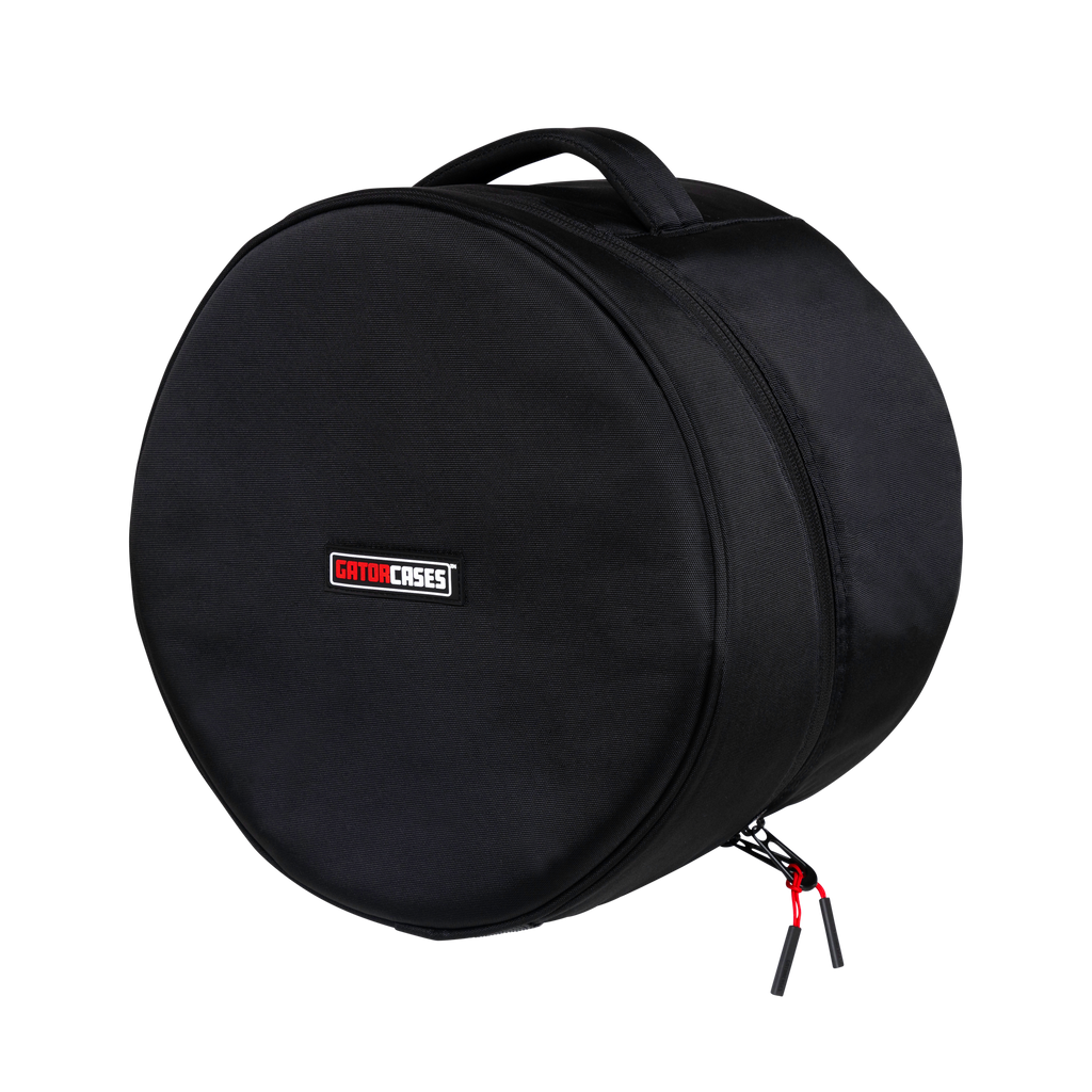 Icon Tom Bag; 10" x 8"