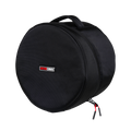 Icon Tom Bag; 10" x 8"
