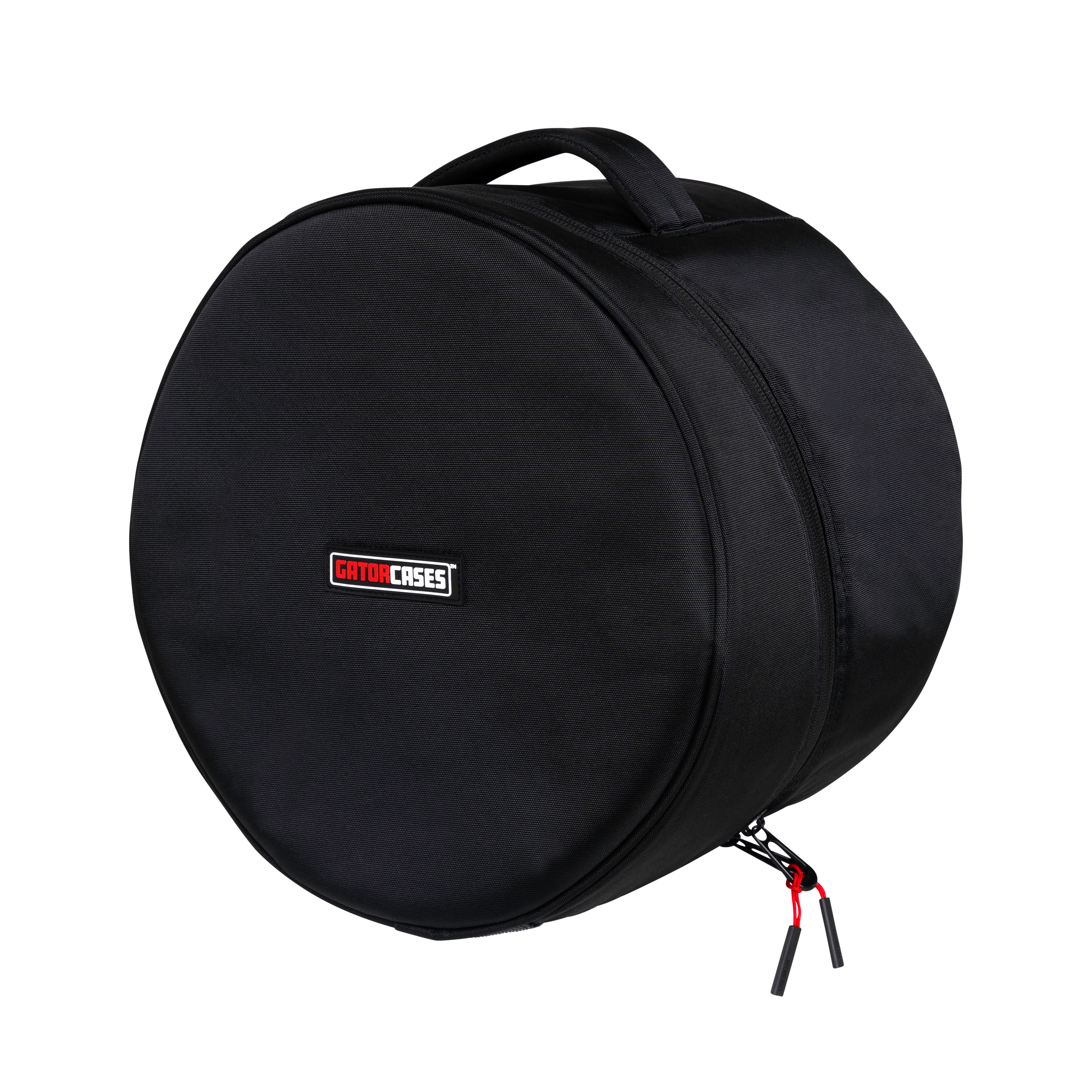 Icon Tom Bag; 10" x 8"