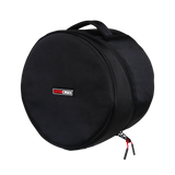 Icon Tom Bag; 10" x 8"