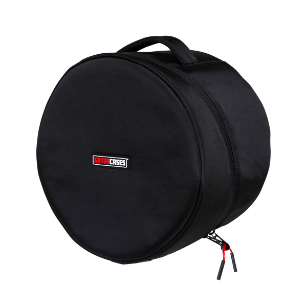 Icon Tom Bag; 10" x 8"