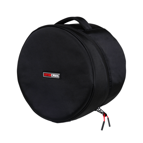 Icon Tom Bag; 10" x 8"