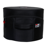 Icon Tom Bag; 10" x 8"