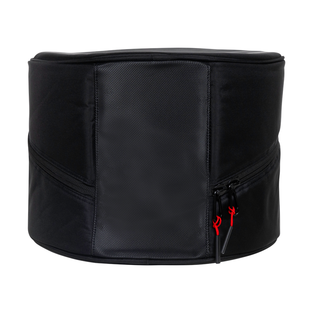 Icon Tom Bag; 10" x 8"
