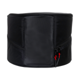 Icon Tom Bag; 10" x 8"