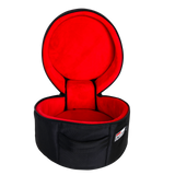 Icon Tom Bag; 10" x 8"