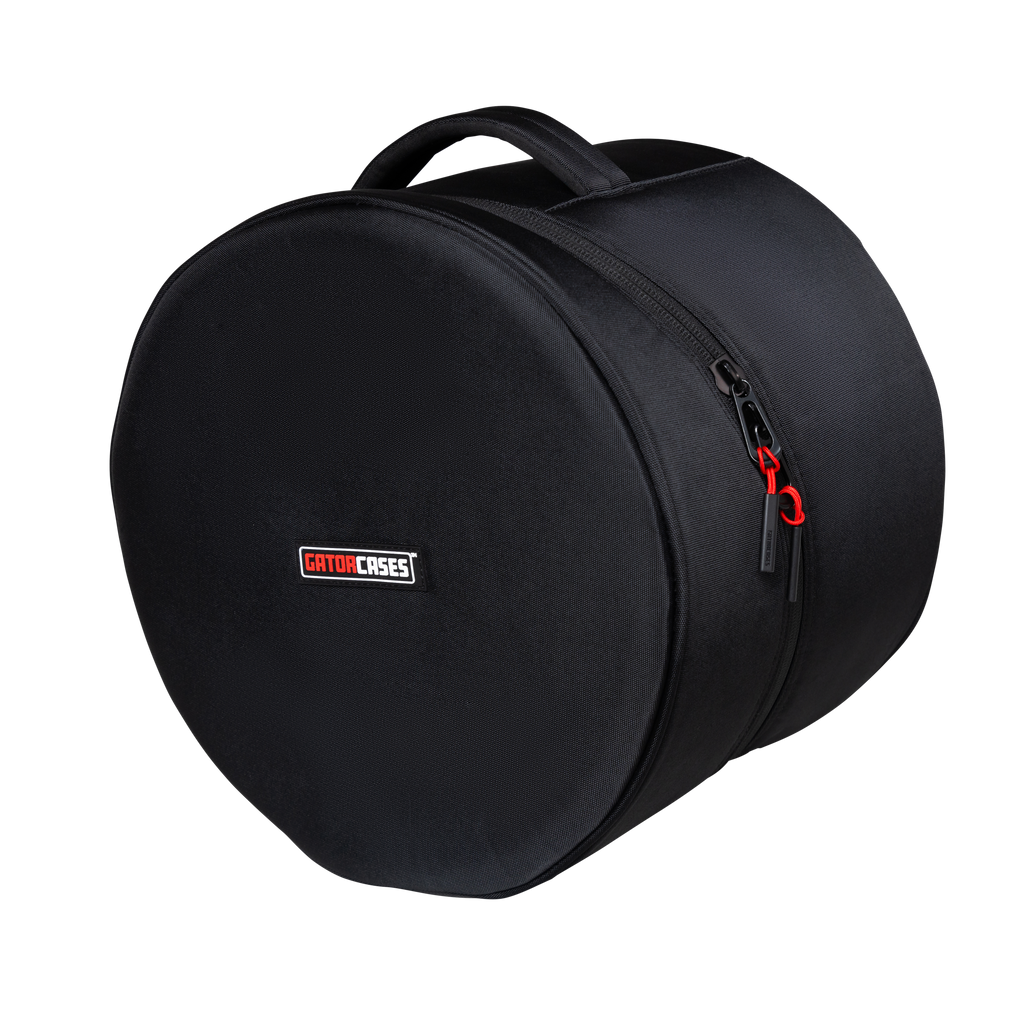 Icon Tom Bag; 10" x 9"