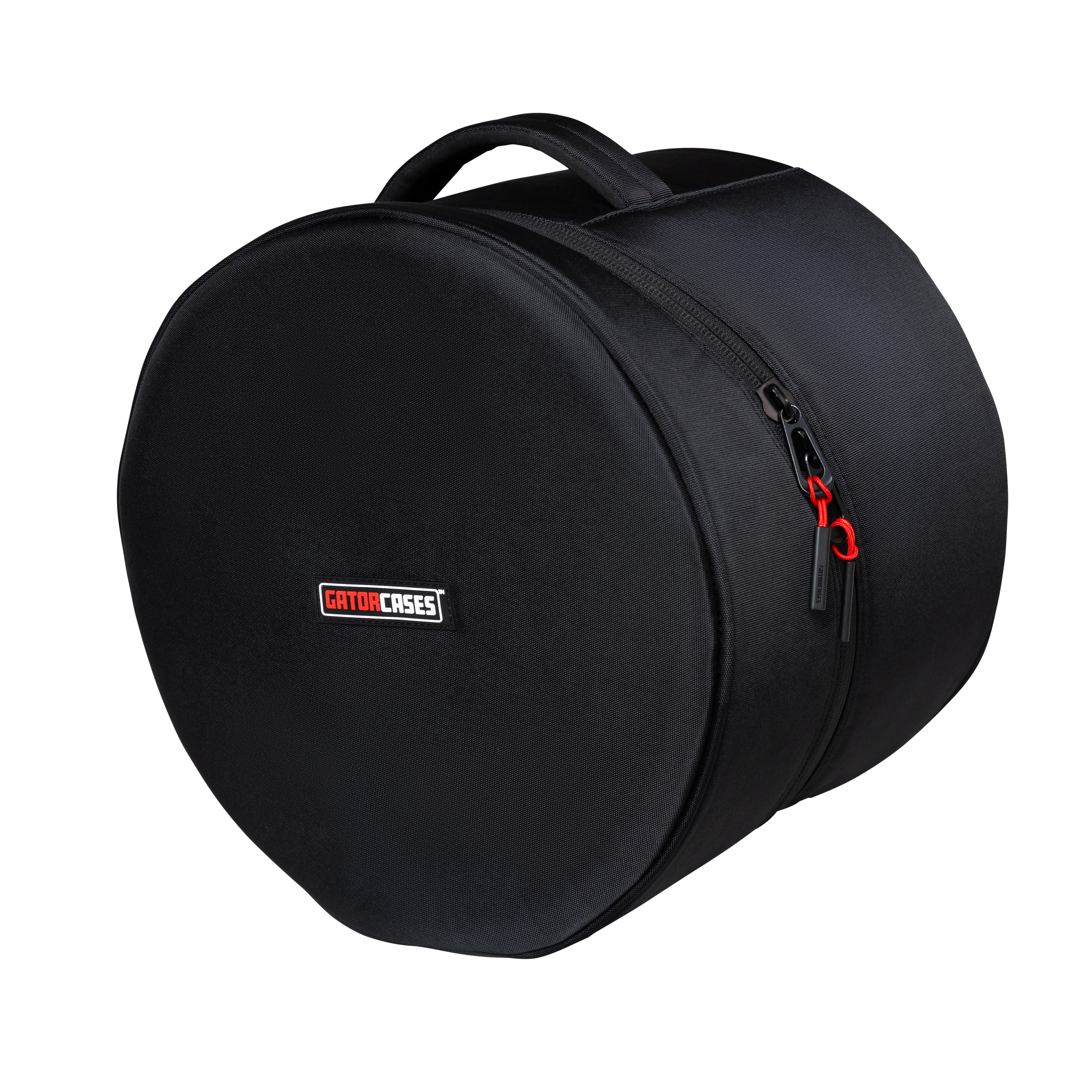 Icon Tom Bag; 10" x 9"