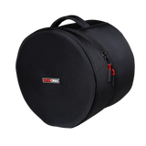 Icon Tom Bag; 10" x 9"