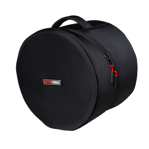 Icon Tom Bag; 10