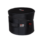 Icon Tom Bag; 10" x 9"