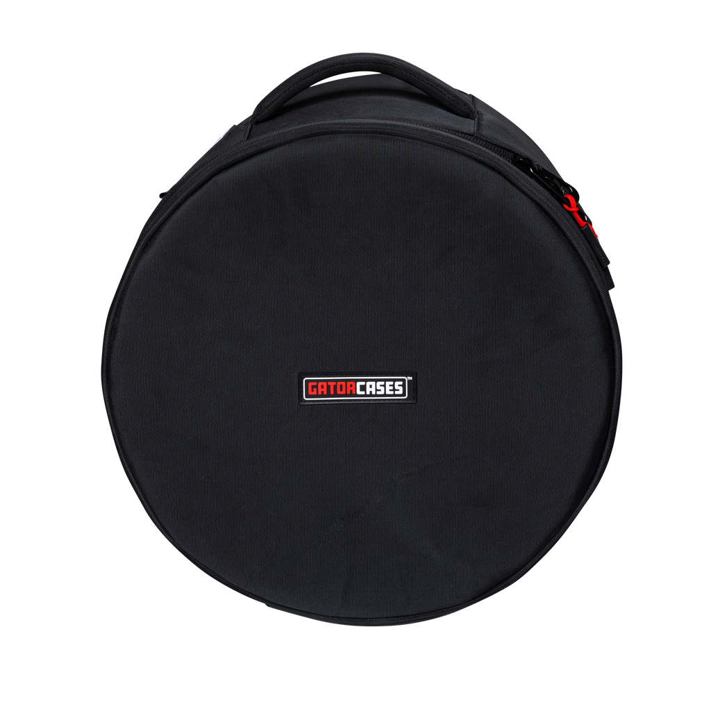 Icon Tom Bag; 10" x 10"