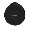Icon Tom Bag; 10" x 10"