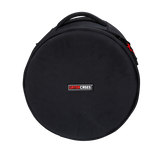 Icon Tom Bag; 10" x 10"