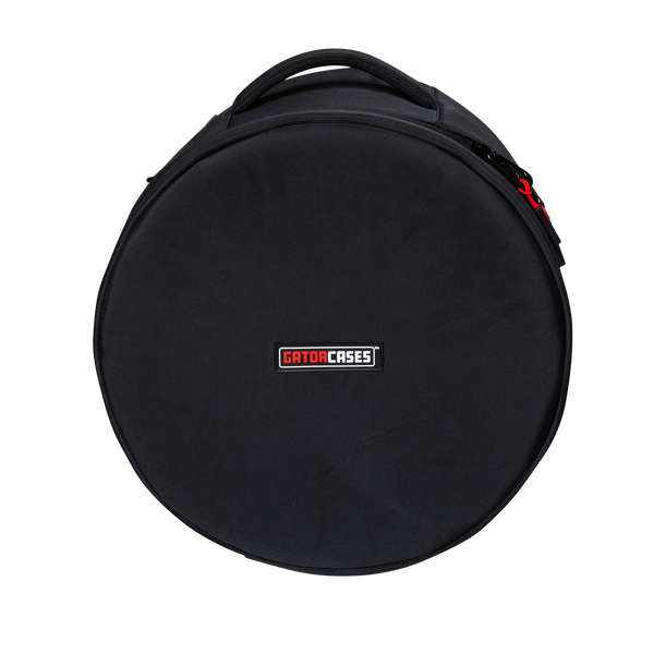 Icon Tom Bag; 10" x 10"