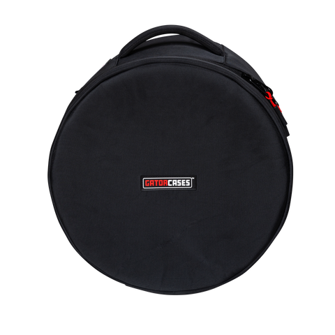 Icon Tom Bag; 10" x 10"