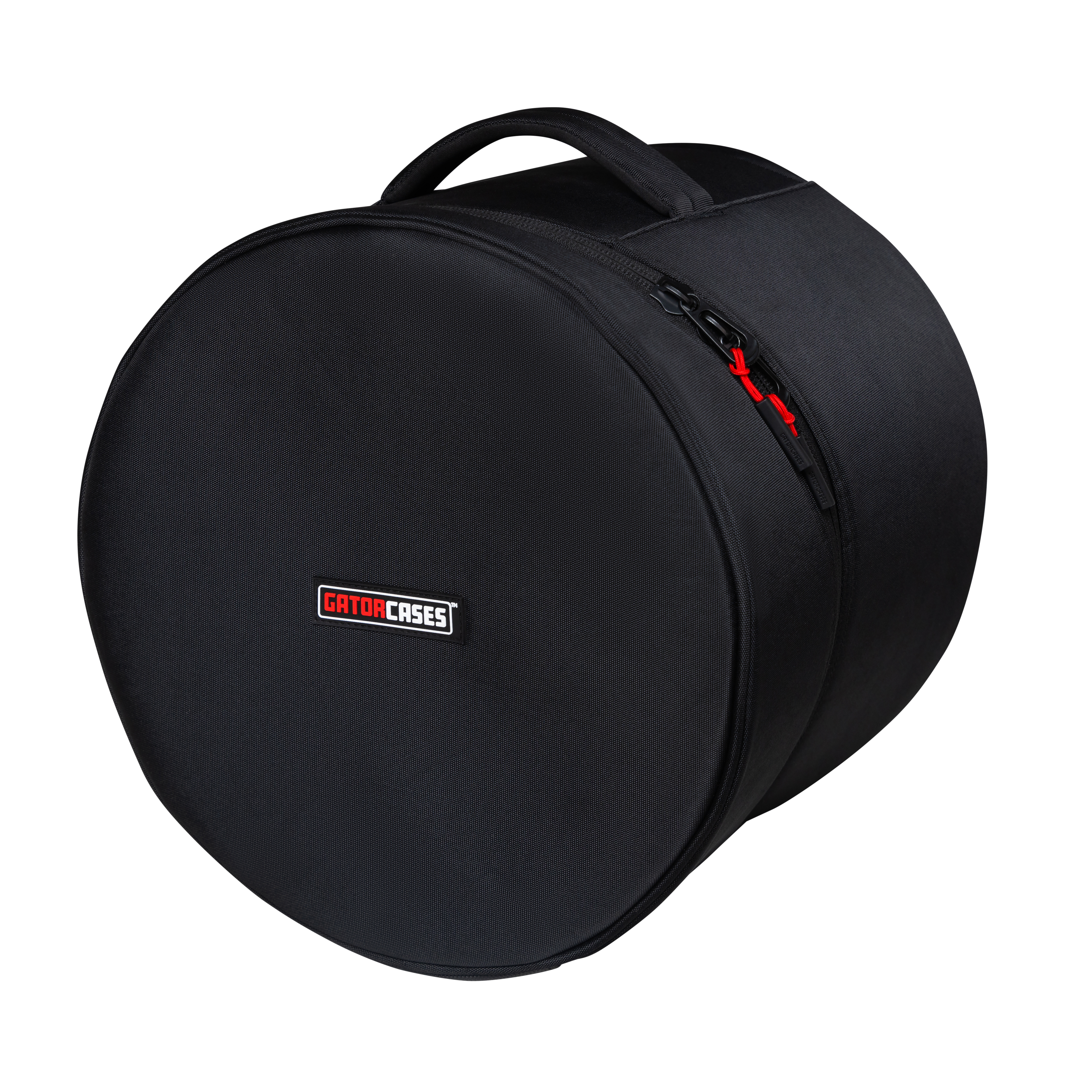 Icon Tom Bag; 10" x 10"
