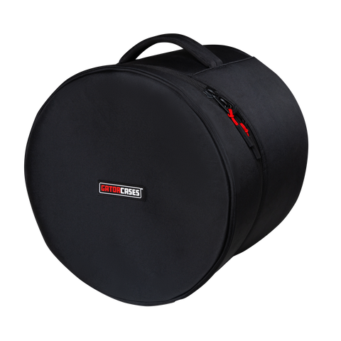Icon Tom Bag; 10