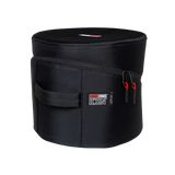 Icon Tom Bag; 10" x 10"