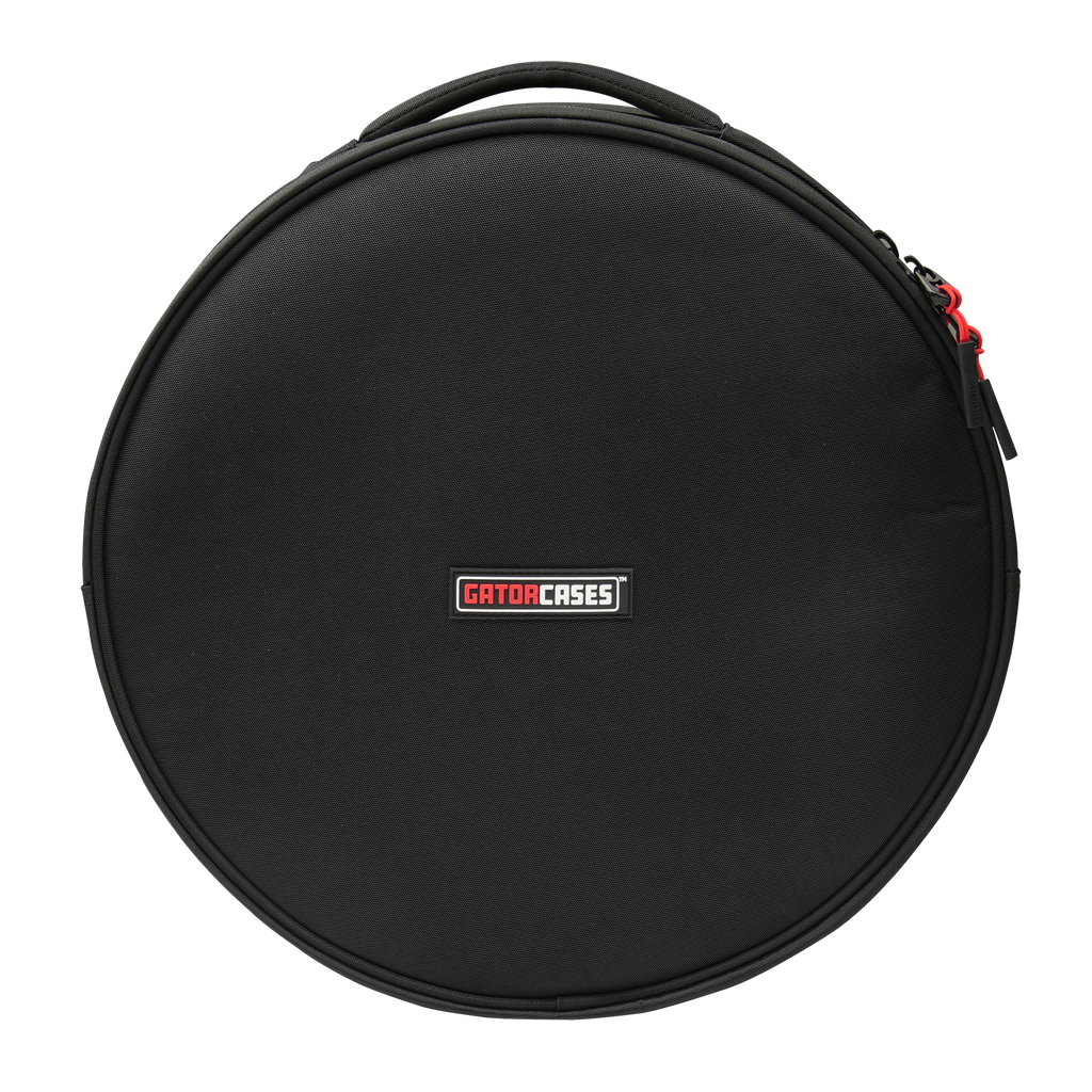 Snare Drum Bag; 12" x 5"