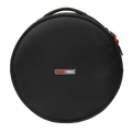Snare Drum Bag; 12" x 5"