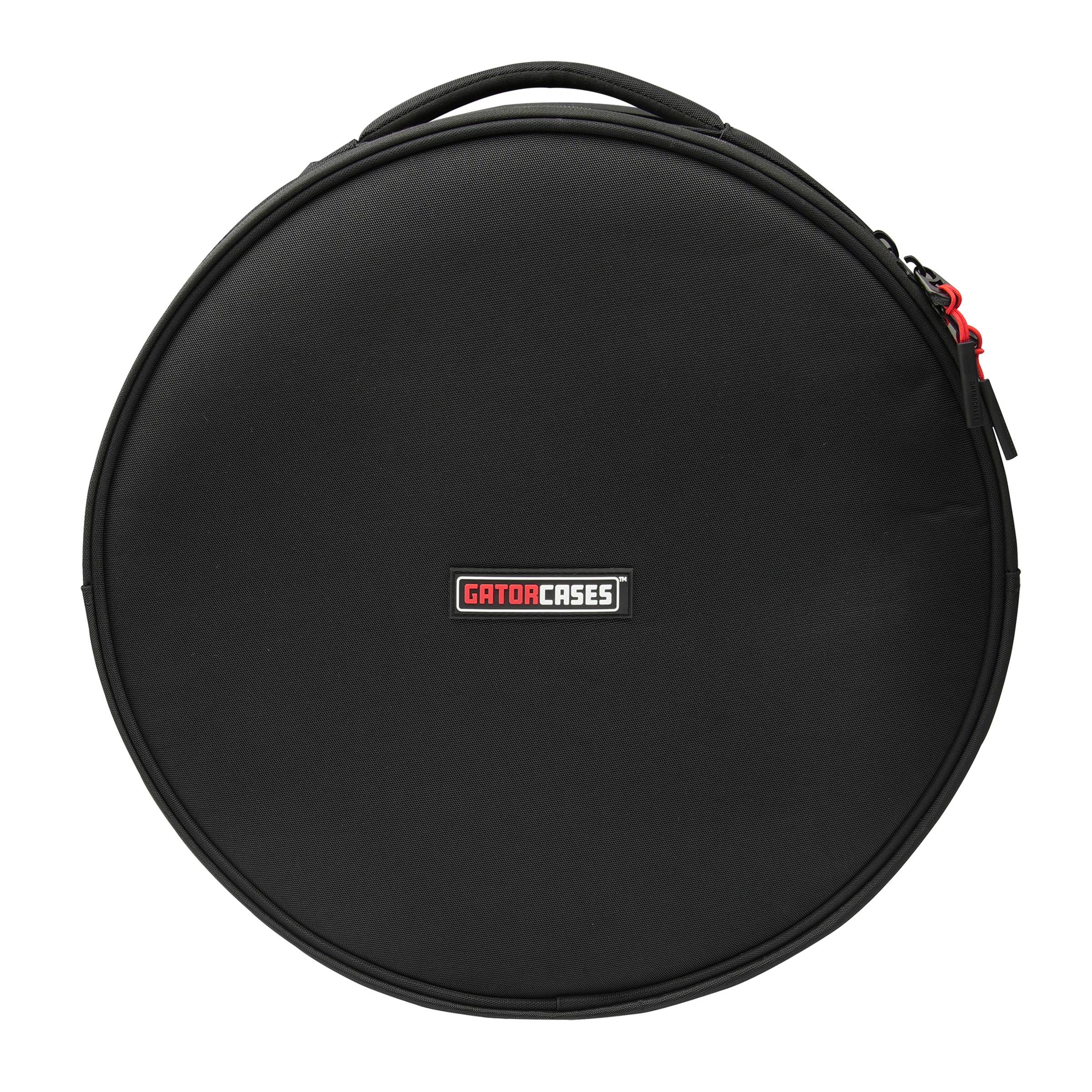Snare Drum Bag; 12" x 5"