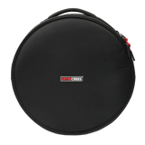 Snare Drum Bag; 12" x 5"
