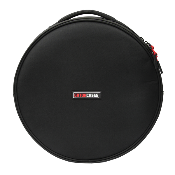 Snare Drum Bag; 12" x 5"