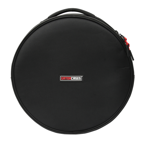 Snare Drum Bag; 12" x 5"