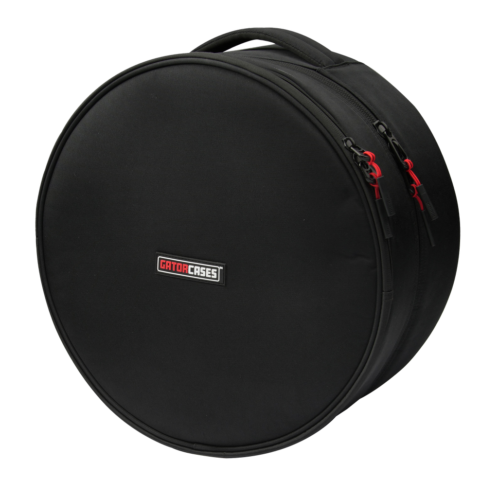 Snare Drum Bag; 12" x 5"