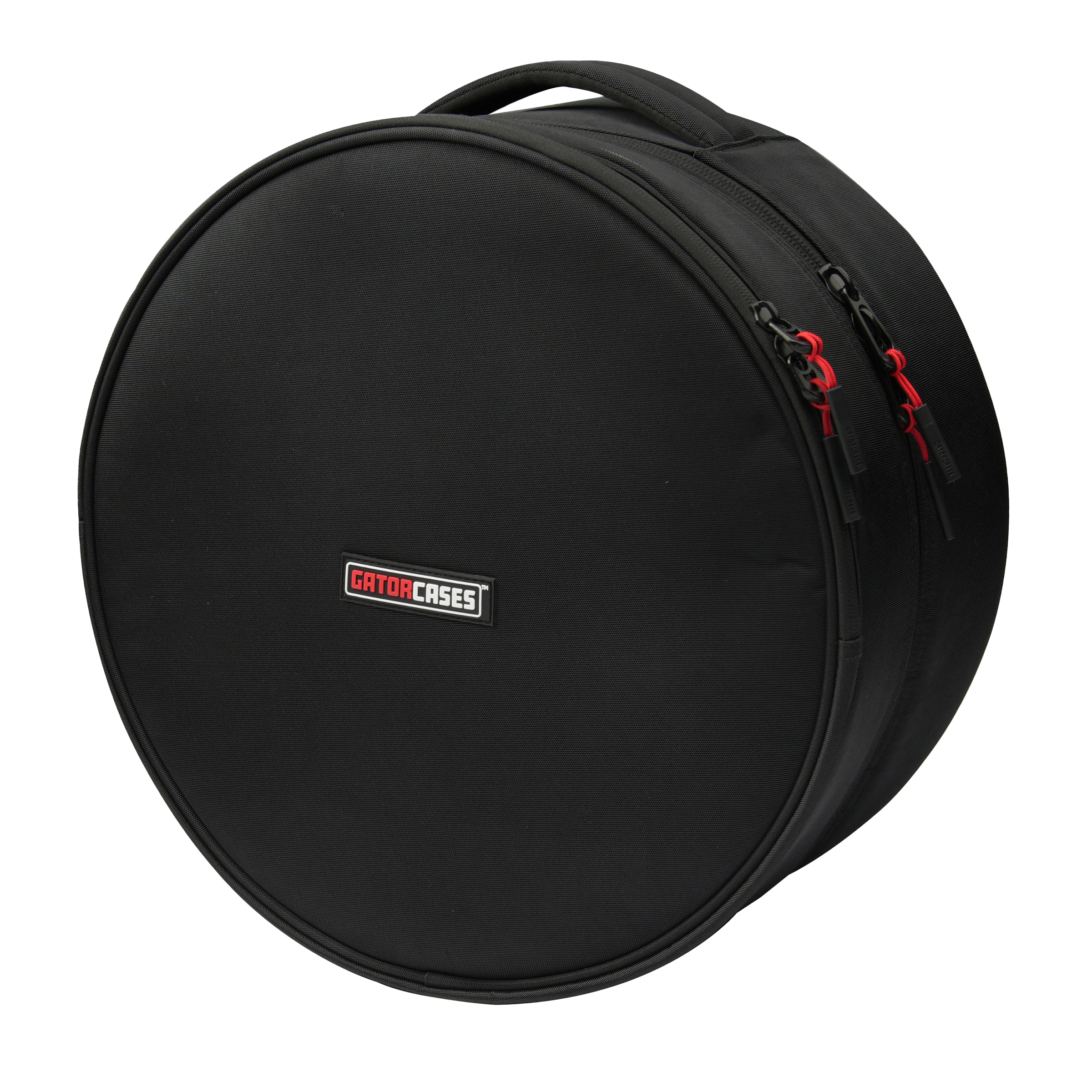 Snare Drum Bag; 12" x 5"