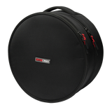 Snare Drum Bag; 12" x 5"
