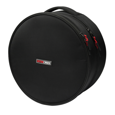Snare Drum Bag; 12