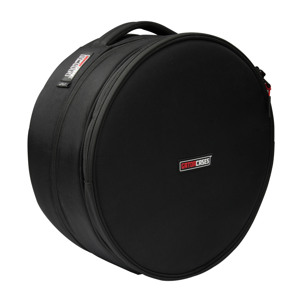 Snare Drum Bag; 12" x 5"
