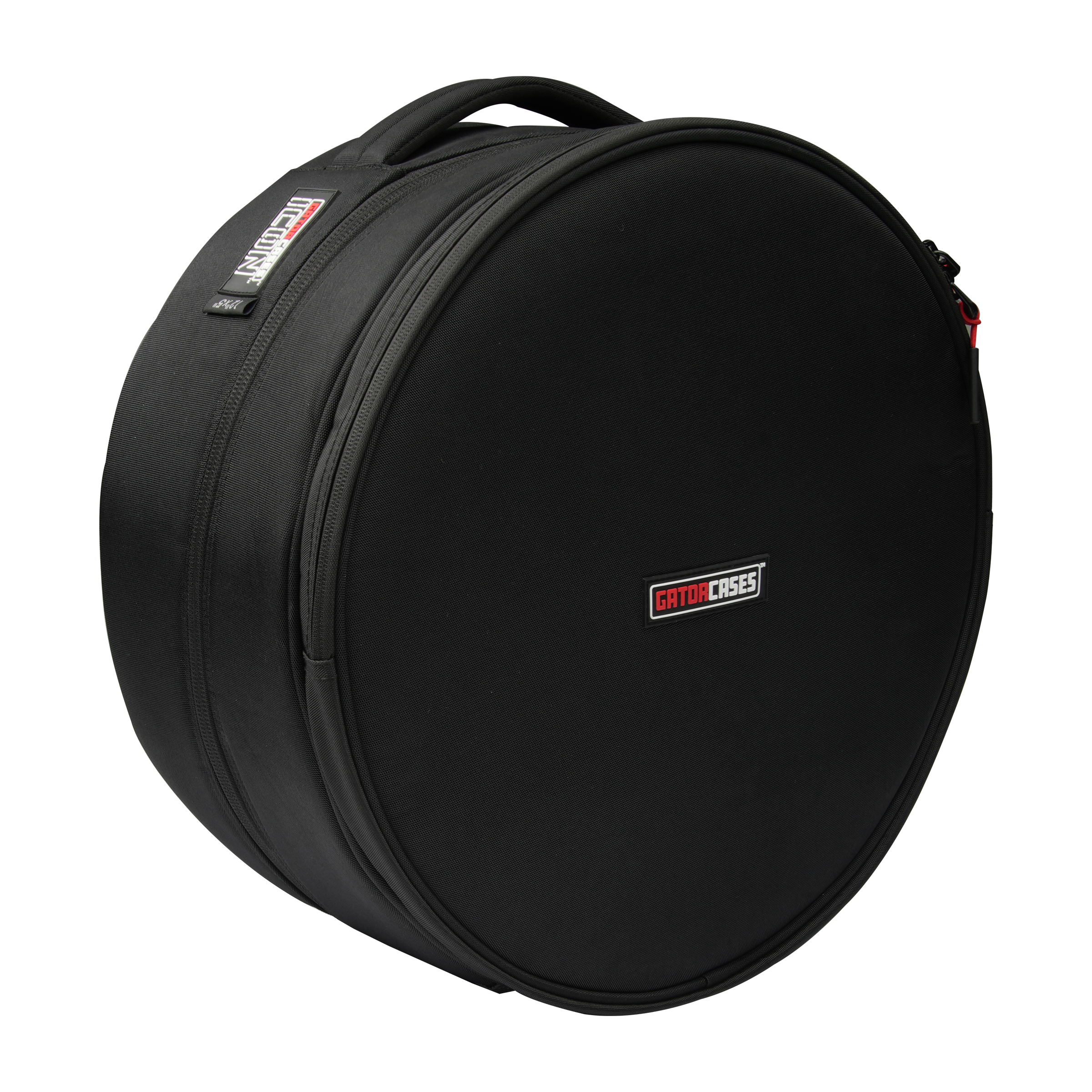 Snare Drum Bag; 12" x 5"