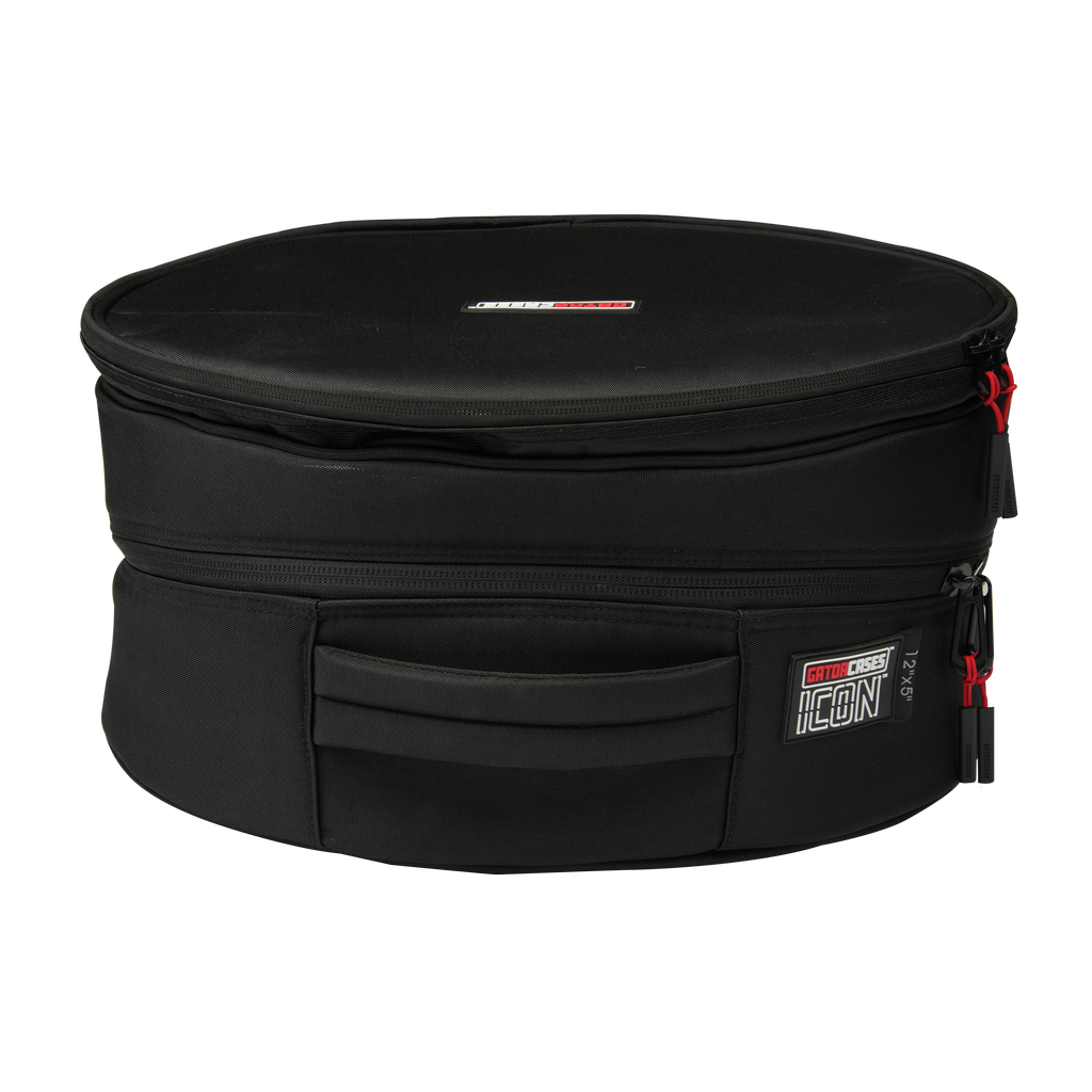 Snare Drum Bag; 12" x 5"