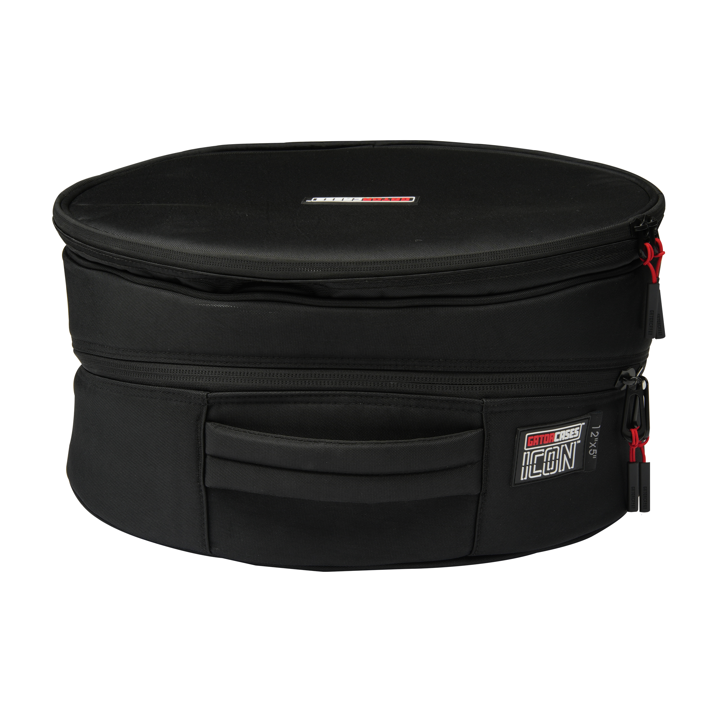Snare Drum Bag; 12" x 5"