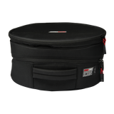 Snare Drum Bag; 12" x 5"