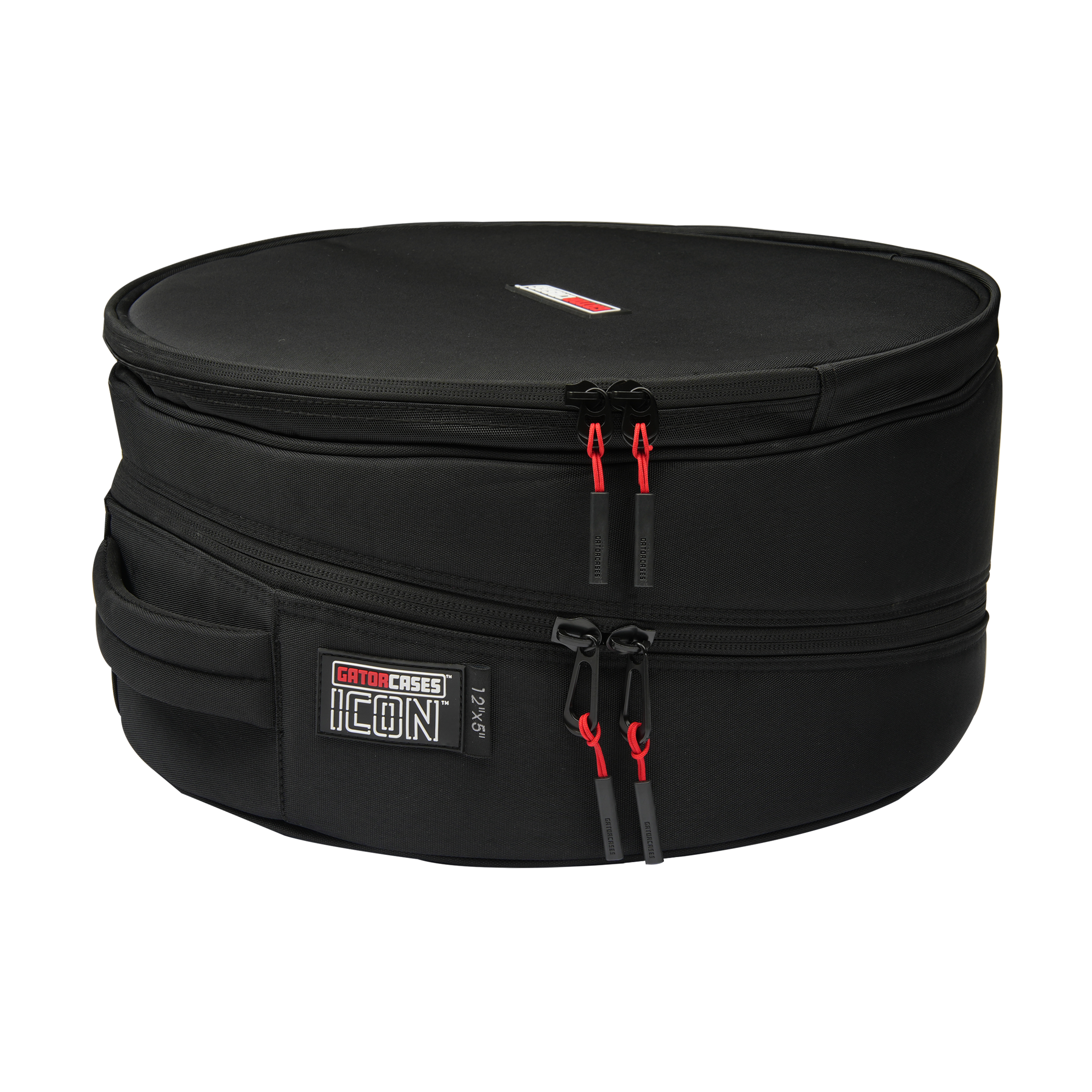 Snare Drum Bag; 12" x 5"