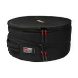 Snare Drum Bag; 12" x 5"
