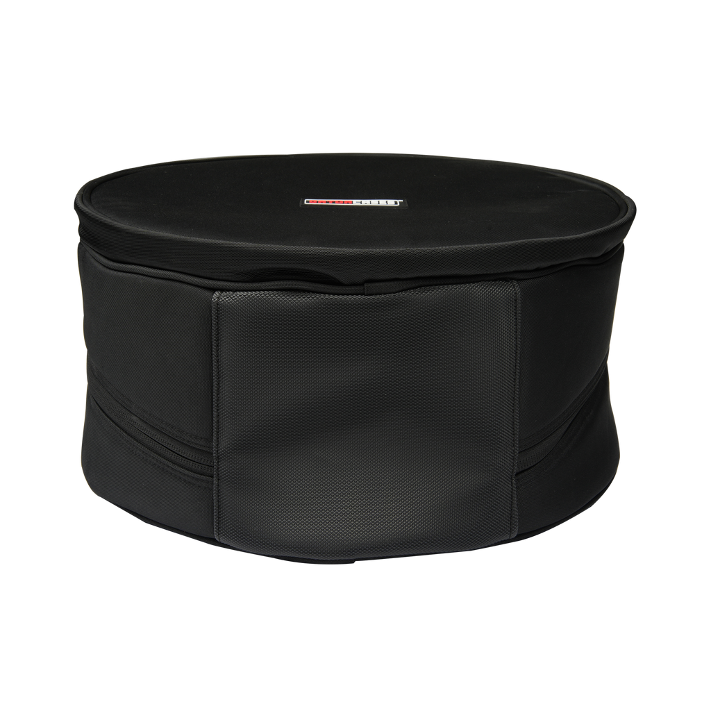 Snare Drum Bag; 12" x 5"
