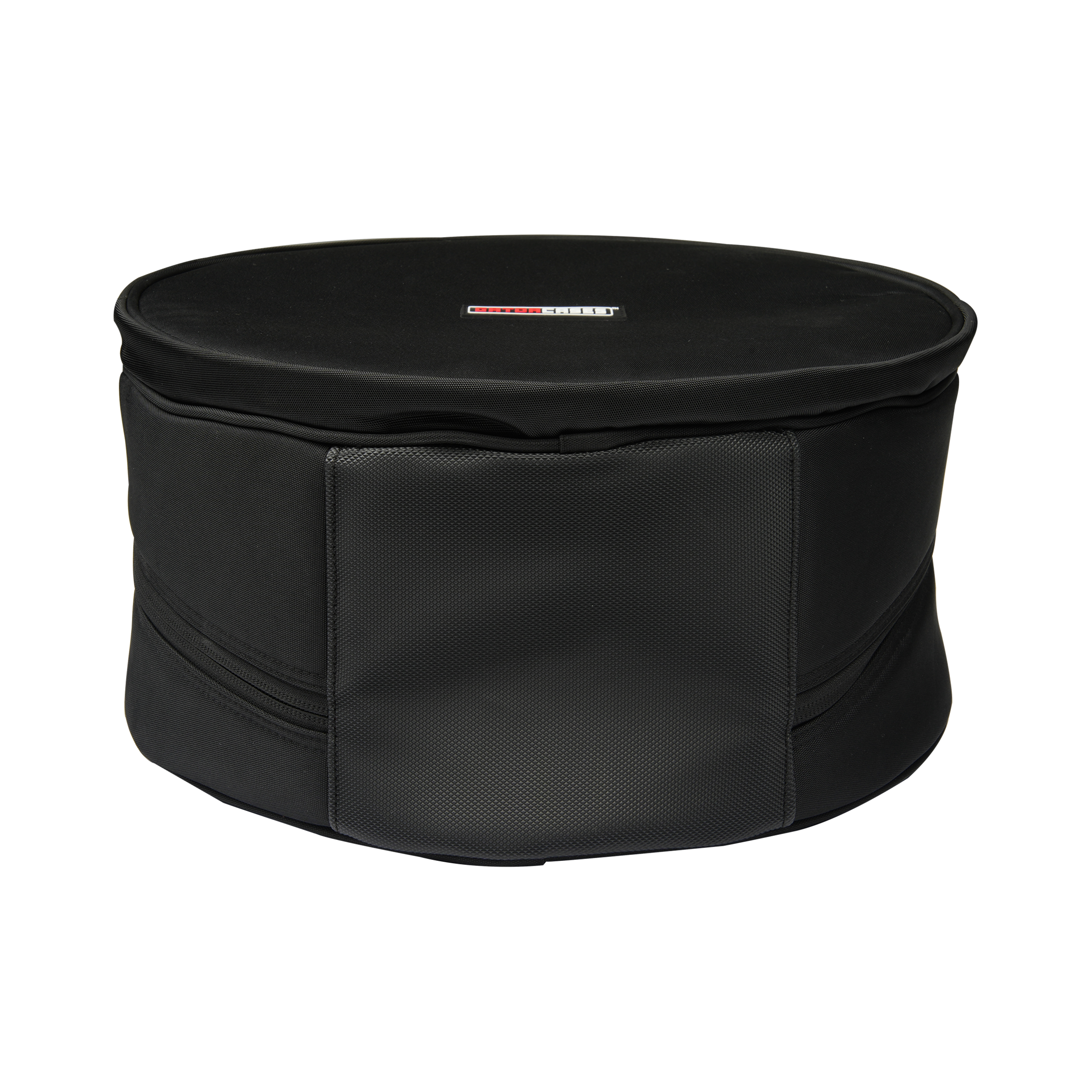 Snare Drum Bag; 12" x 5"