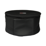 Snare Drum Bag; 12" x 5"