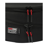 Snare Drum Bag; 12" x 5"