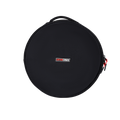 Icon Snare/Tom Bag; 12" x 7"